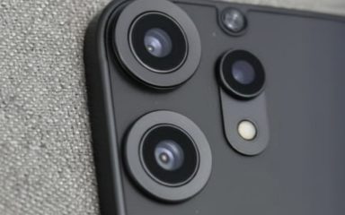 ناتینگ با تیزری کوتاه، از گوشی CMF Phone 2 رونمایی کرد - دیجینوی