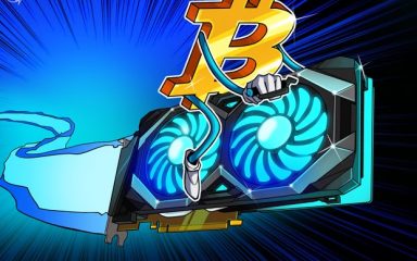 بیت‌کوین