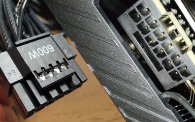 RTX 5070