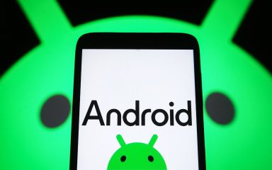 آمار تعداد کاربران اندروید