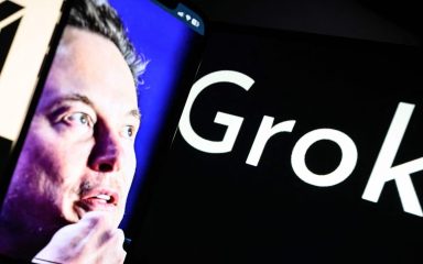 Grok 3