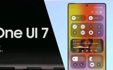 One UI 7 به شما امکان می‌دهد مدیریت عمر باتری را در دست بگیرید