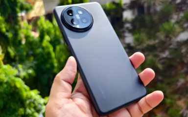 گوشی Xiaomi Civi 5 Pro