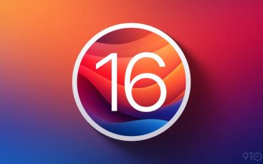 macOS 16: چهار قابلیت جدید مک که ماه آینده رونمایی خواهند شد