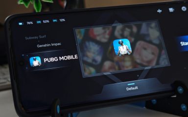 PUBG