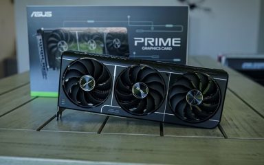 انویدیا برای رفع مشکل کارت گرافیک RTX 5060، یک به‌روزرسانی اضطراری منتشر کرد