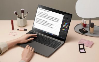 اکنون Notes و سایر نرم‌افزارهای سامسونگ روی تمامی دستگاه‌های ویندوز قابل اجرا هستند