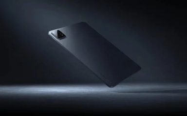 تبلت بزرگ بعدی شیائومی با شارژ 120 واتی، یک مدل اولترا خواهد بود