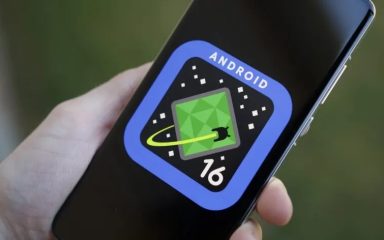 جدول زمانی انتشار One UI 8 فاش شد