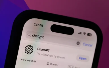 chatGPT