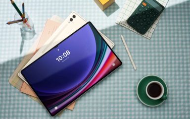 One UI 7