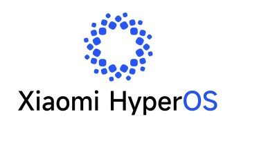 HyperOS 