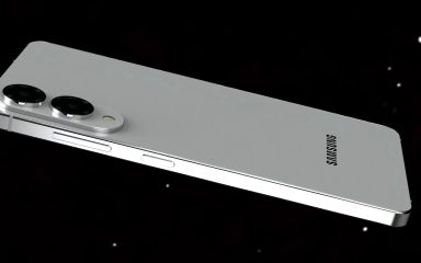 قیمت ‌Samsung Galaxy S25 Edge درست قبل از رونمایی فاش شد! - دیجینوی