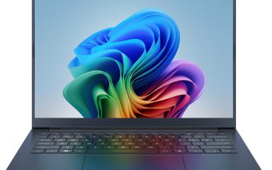 Aspire A14 AI