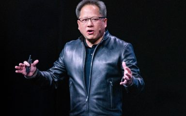 هوش مصنوعی بازی