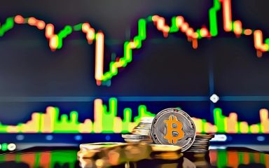 پیش‌بینی تحلیلگران: احتمال صعود بیت کوین تا 230 هزار دلار در سال 2025