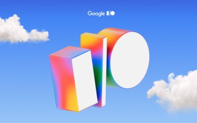 Google I/O 2025 گوگل