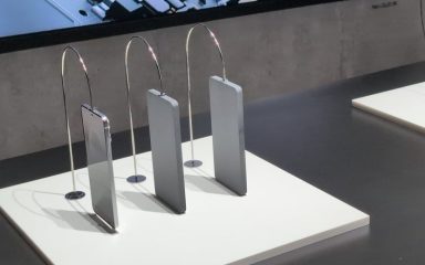 لوازم جانبی Galaxy S25 Edge
