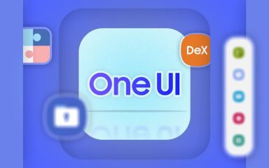 7 قابلیت رابط کاربری One UI سامسونگ که آرزو می‌کنیم سایر گوشی‌های اندرویدی داشته باشند