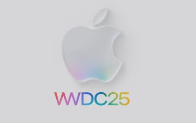 وای فای کپتیو در iOS 26