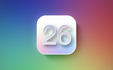 iOS-26