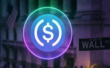 آیا لحظه آیفون‌ برای استیبل‌کوین‌ها فرا رسیده است؟