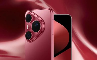 پیورا 80 اولترا