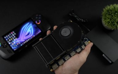 Nvidia GeForce RTX 5060