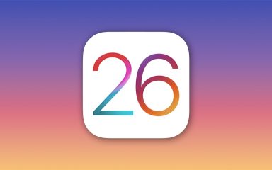 ios26