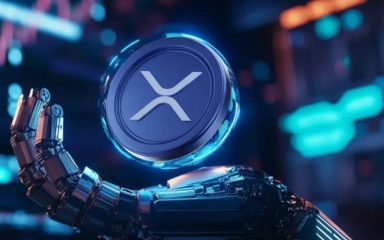 پیش بینی قیمت XRP