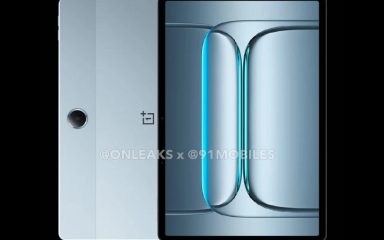 وان پلاس پد لایت