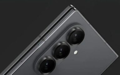 شایعه: گلکسی زد فولد 7 دارای برآمدگی دوربین بزرگ‌تر و بدنه باریک‌تری خواهد بود