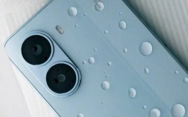 POCO F7