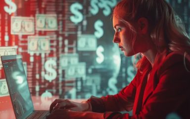 بیت‌کوین و اتریوم در وضعیت باثباتی قرار دارند