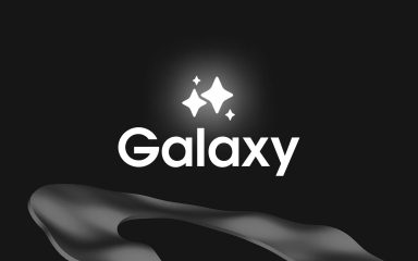 رویداد گلکسی آنپکد سامسونگ