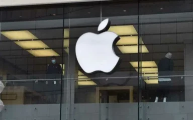 شایعه: اپل پاییز امسال از مدل M5 مک‌بوک پرو و آیپد پرو رونمایی می‌کند