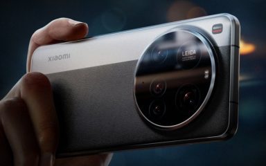 5 دلیل منحصربه‌فرد بودن گوشی شیائومی 15 اولترا