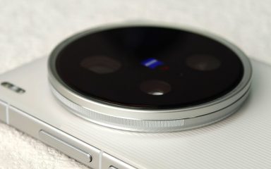 شایعه: ویوو X300 Ultra از قابلیت انحصاری دوربین سونی بهره‌مند می‌شود