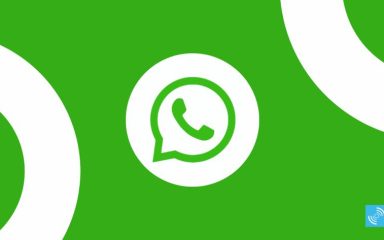 اضافه کردن موسیقی به استاتوس واتساپ