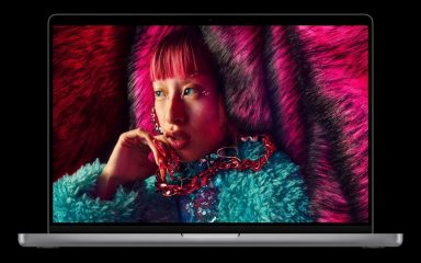 به‌روزرسانی macOS 26 اپل با یکی از آخرین مدل‌های مک‌بوک پرو سازگاری نخواهد داشت