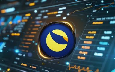 پیشتازی پروتکل MAP، یوزلس کوین و لونا کلاسیک در بازار رمز ارز