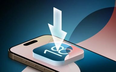 چند درصد آیفون‌‌ها از iOS 18 استفاده می‌کنند؟