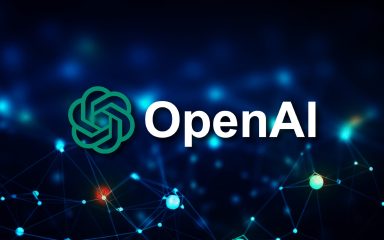 گزارش: از این پس گوگل تراشه‌های مورد نیاز OpenAI را تامین خواهد کرد