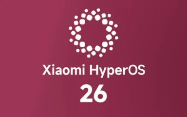 گزارش: شیائومی راه اپل را در پیش گرفت؛ منتظر HyperOS 26 باشیم؟ - دیجینوی