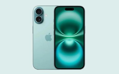 iOS 26