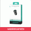 شارژر فندکی جویروم 15 وات JOYROOM JR-CCN16 15W Mini Car Charger