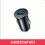 شارژر فندکی جویروم 15 وات JOYROOM JR-CCN16 15W Mini Car Charger