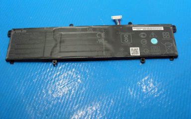 باتری ایسوس