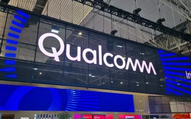 آیا کوالکام ساخت اسنپدراگون 8 الیت 2 را برای گلکسی S26 اولترا متوقف کرد؟