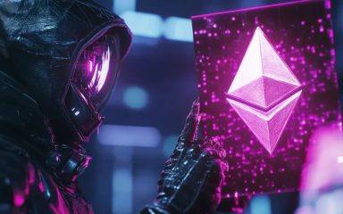 روند قیمت اتریوم نزولی شد